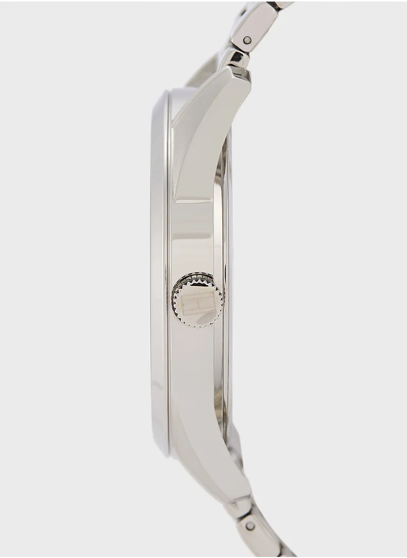 تومي هيلفيغر Analog Watch
