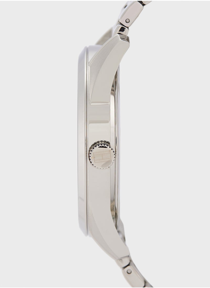 TOMMY HILFIGER Analog Watch  - Image 3