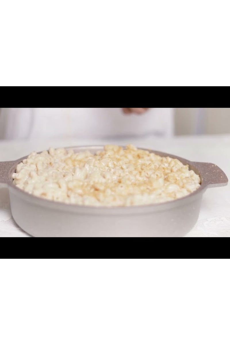 Kion Electric Oven | 2800 W | BLACK | KHD/8280 - Image 2