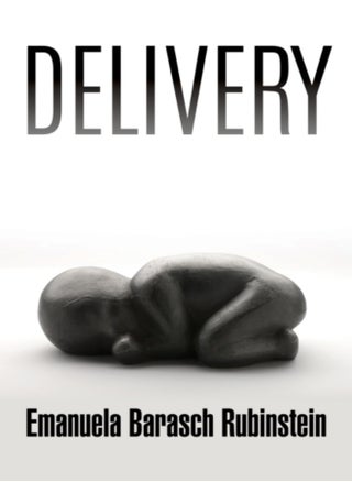 Delivery - pzsku/Z69079C3A0A56DF518275Z/45/_/1705933522/6ae6fd6a-62f9-4482-9821-12936e304123