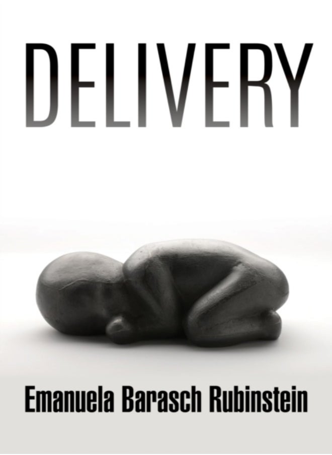 null - Delivery - Image 1