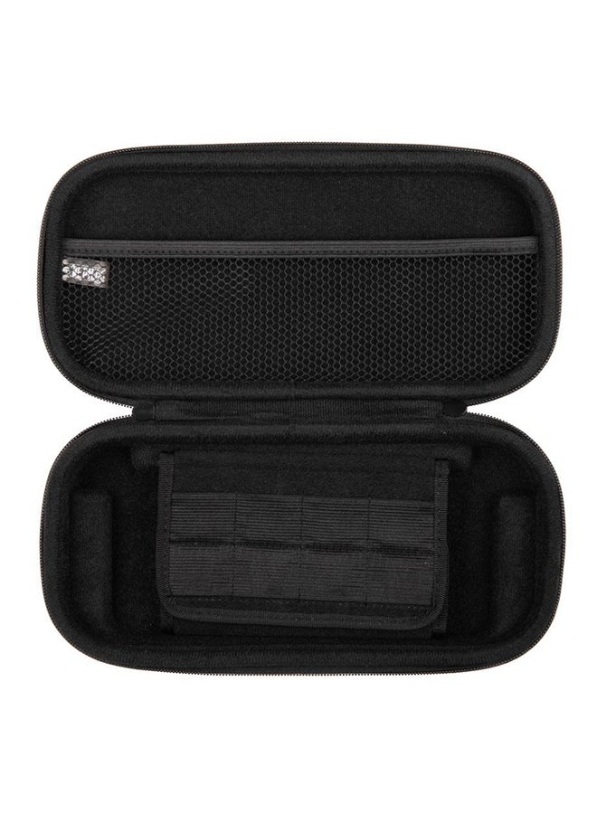 Konix One Piece Marine Ford Switch Carry Case - Image 4