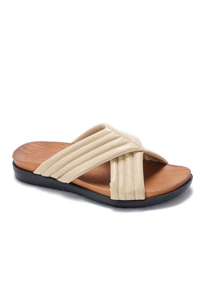GRINTA Women Slipper  - Image 1