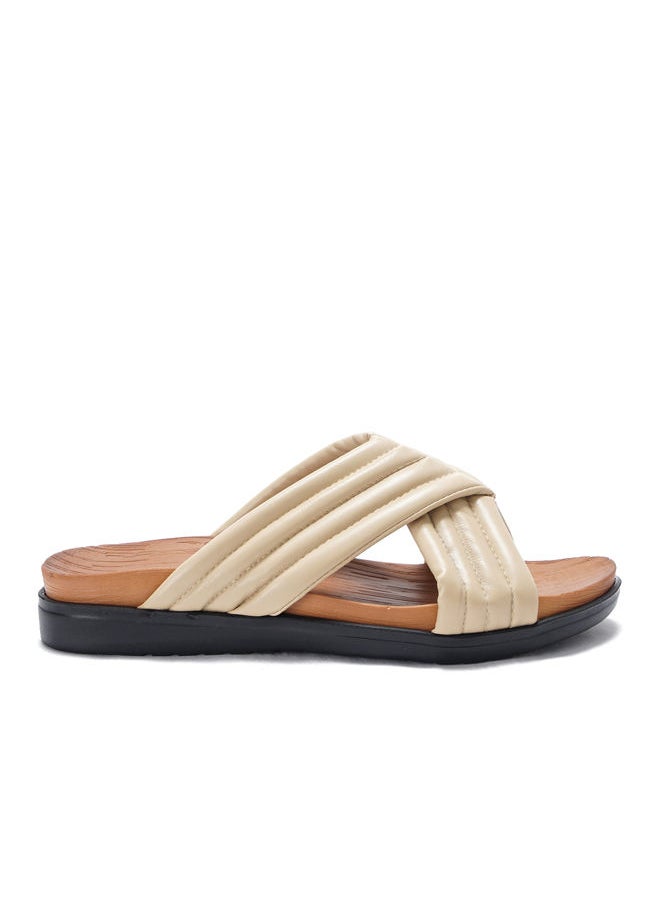 GRINTA Women Slipper  - Image 2