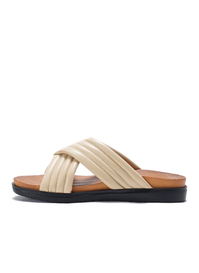 GRINTA Women Slipper  - Image 4