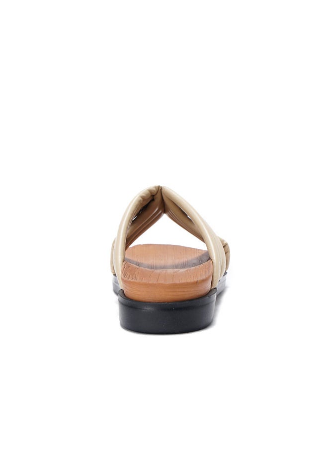 GRINTA Women Slipper  - Image 3