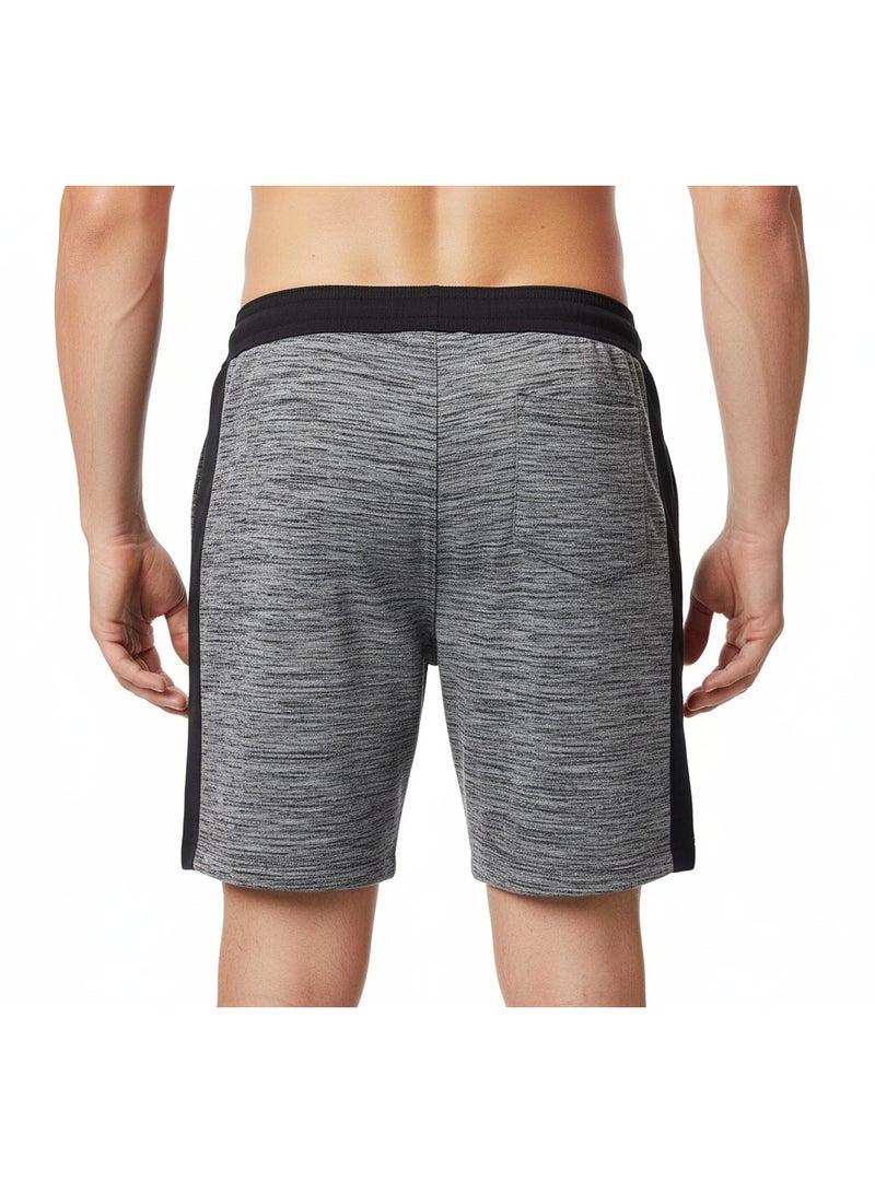 NASA MENS SHORTS - Image 4