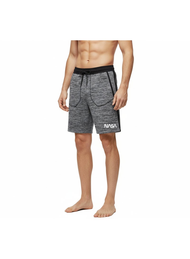 NASA MENS SHORTS - Image 2