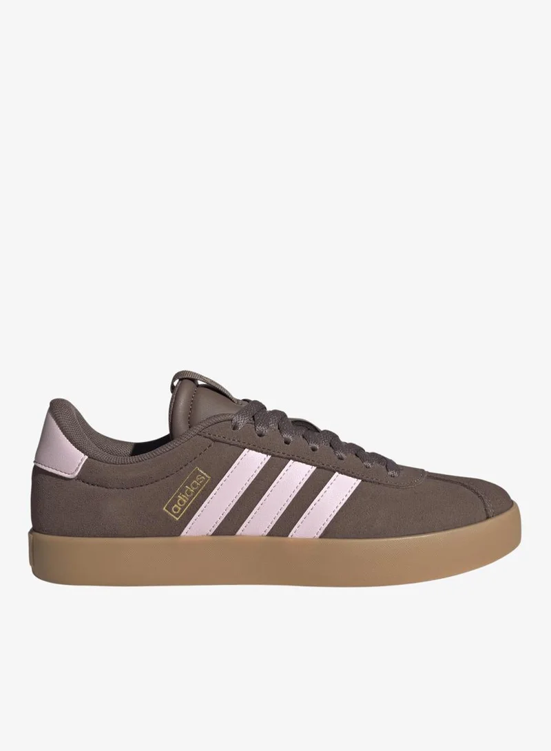 Adidas VL Court 3.0 Shoes