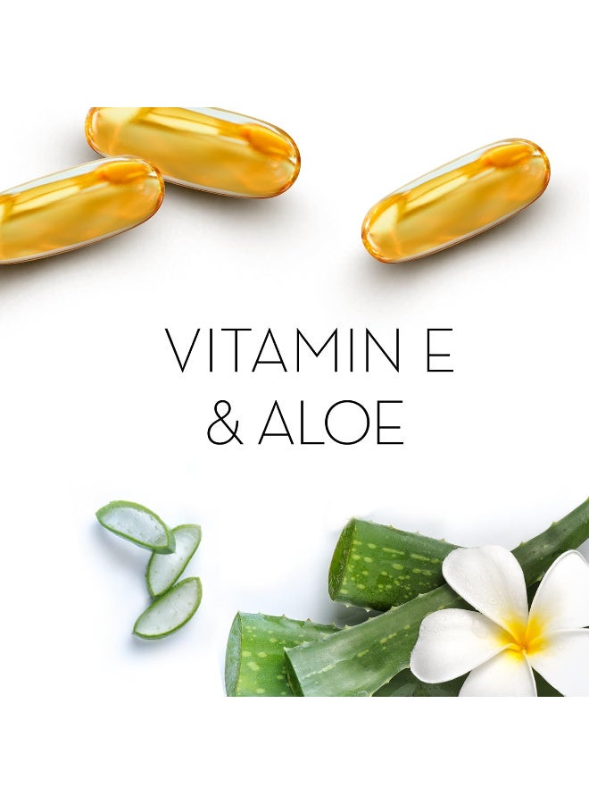 Olay Complete Lotion Moisturizer with SPF 15 Sensitive, 6.0 oz - Image 4