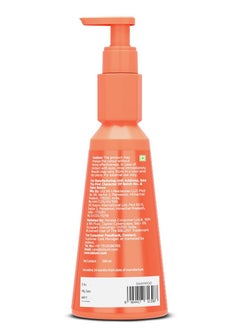 BBLUNT Advanced Smoothening Shampoo with Keratin & Hyaluronic Acid - 300ml Makes Hair Frizz-Free & Straighter | Gently Cleanses | Adds Spectacular Shine | SLS & Paraben-Free | For Men & Women  - Image 2