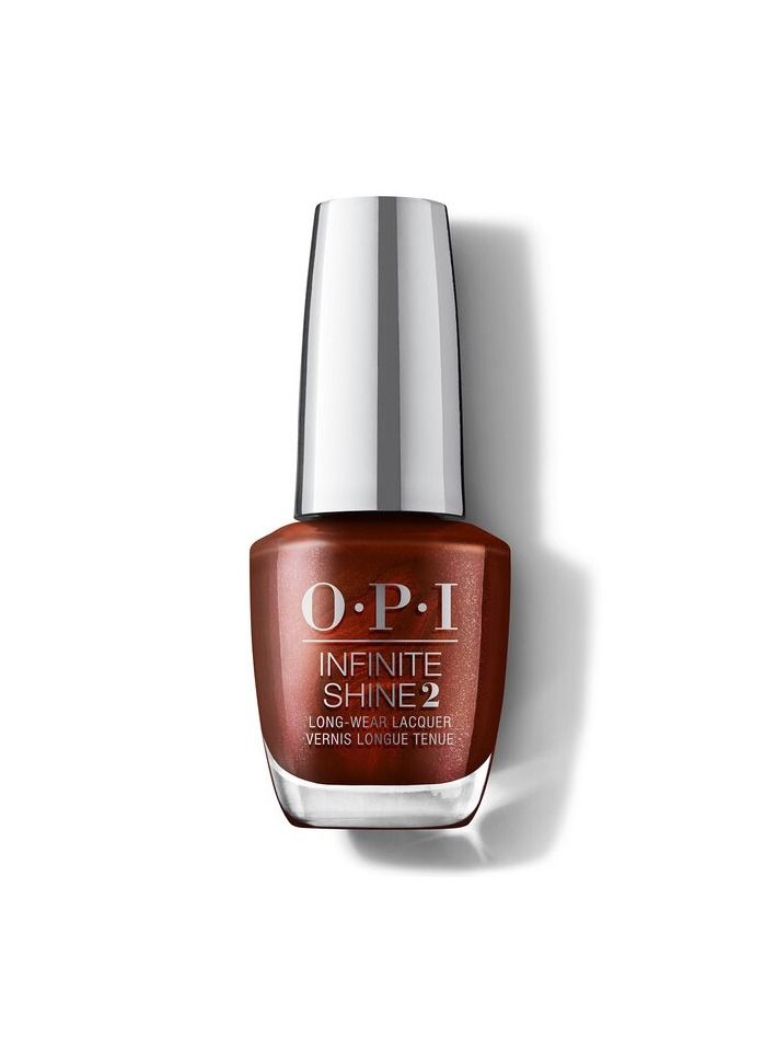 OPI IS أخرج الأحجار الكبيرة HRP27 15 مل