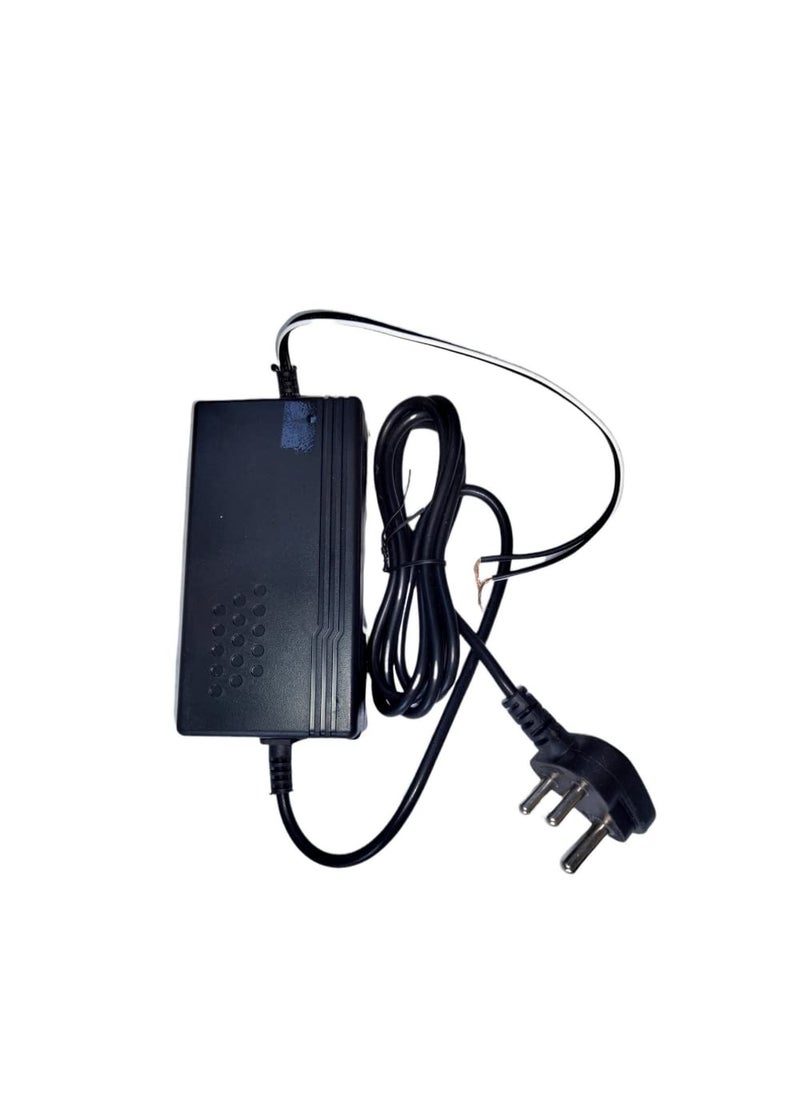 POWER Smps Adaptor 24v Power Supply For Roro power supply  - Image 1