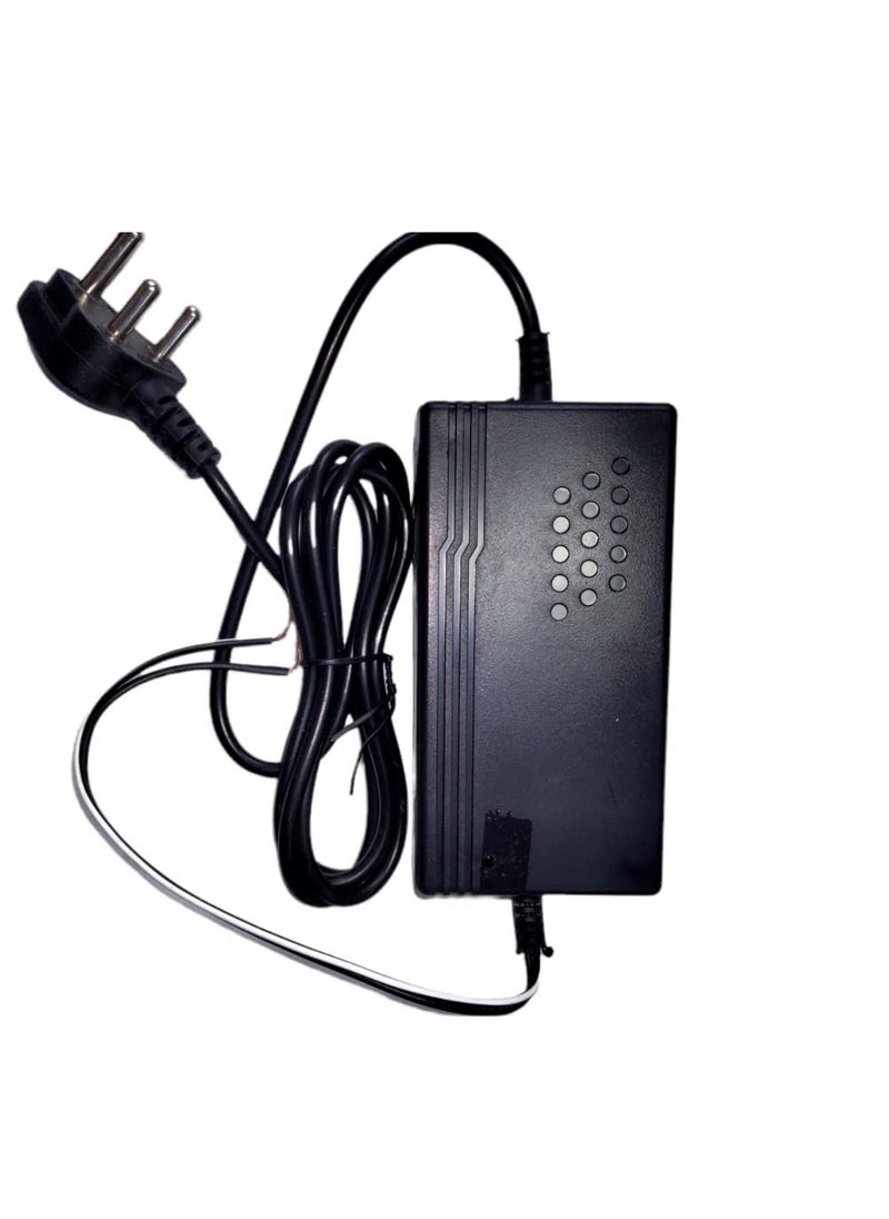 POWER Smps Adaptor 24v Power Supply For Roro power supply  - Image 3
