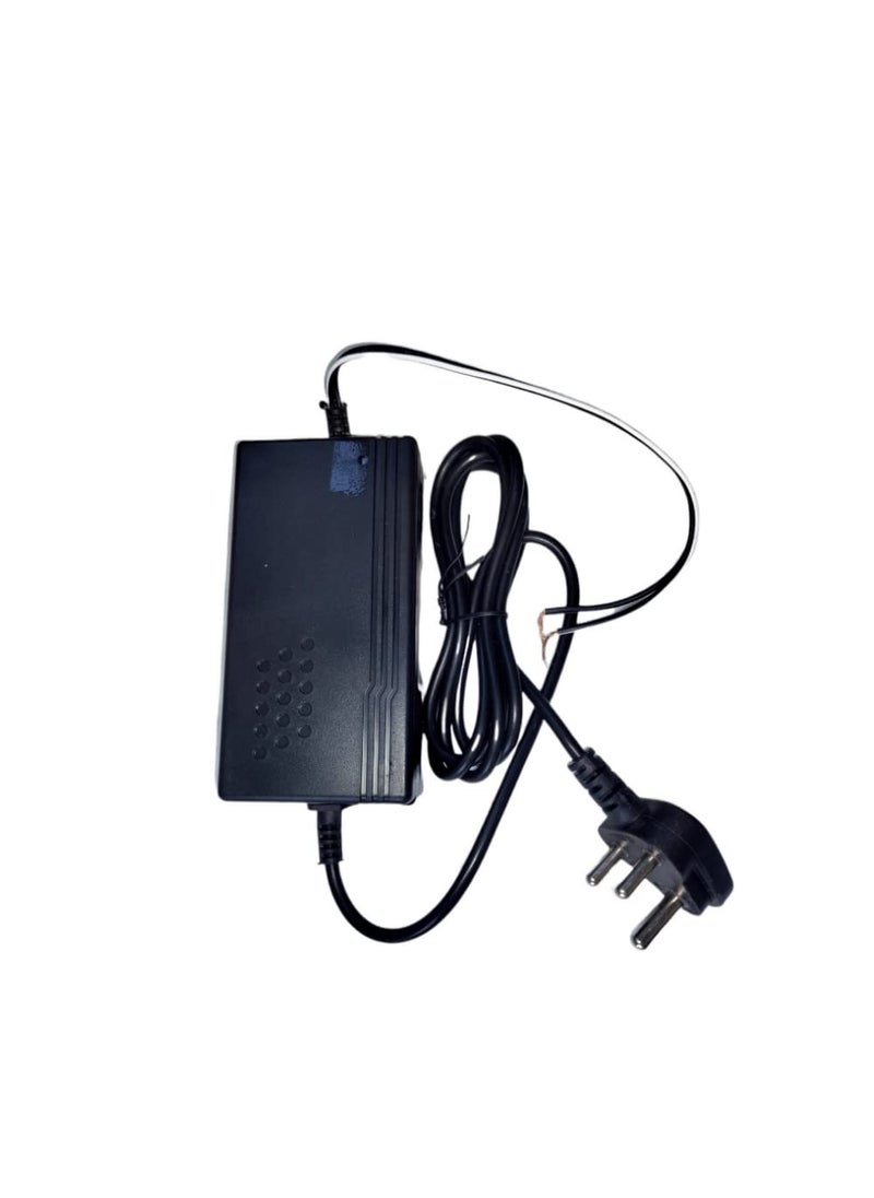 POWER Smps Adaptor 24v Power Supply For Roro power supply  - Image 2