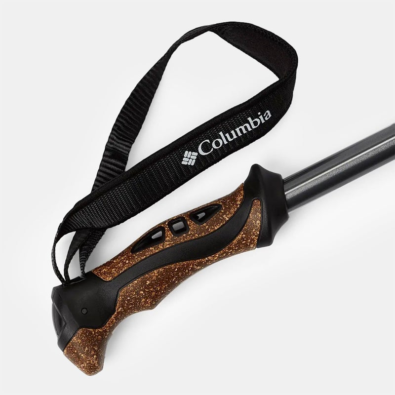 Columbia Aluminum Trek Pole - Image 3