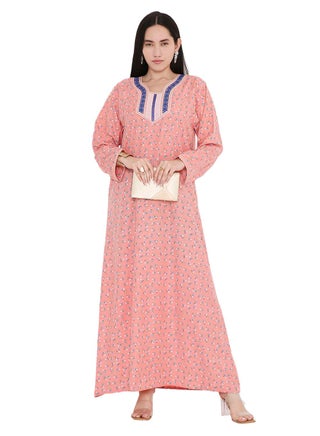 HANA & SARA Women's Arabian Clothing UAE | 30-75% OFF | Dubai, Abu Dhabi HANA & SARA Women's Arabian Clothing UAE | 30-75% OFF | Dubai, Abu Dhabi
