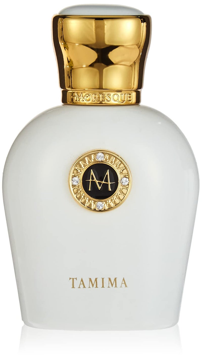 MORESQUE Parfum Tamima 17oz50ml