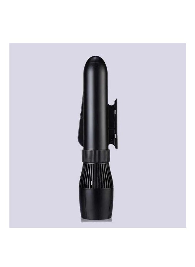 Generic - 500 w Electric Underwater Sea Scooter 50 mins Diving Scooter Underwater Propellers For SUP Motor - Image 1