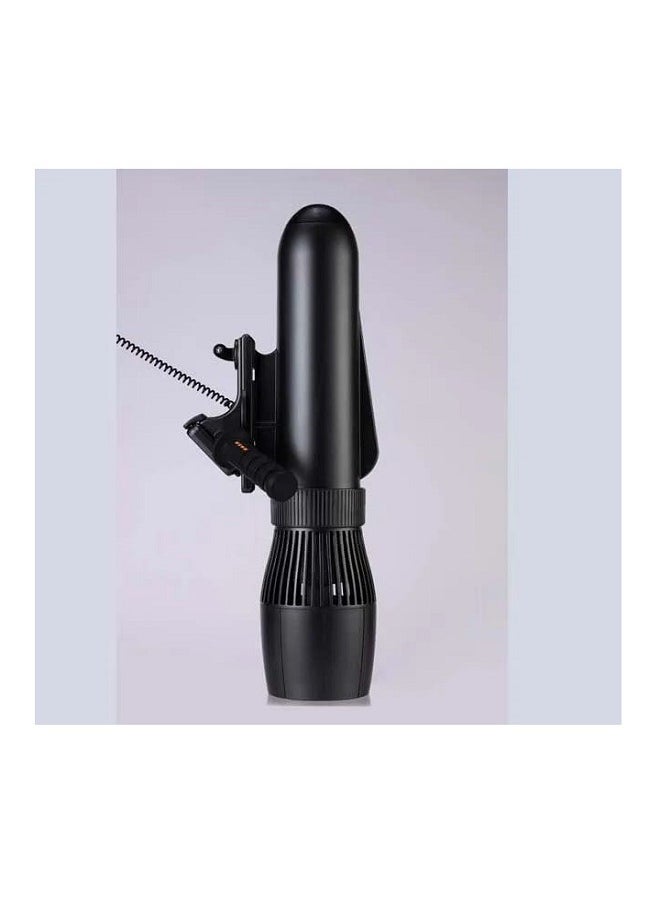 Generic - 500 w Electric Underwater Sea Scooter 50 mins Diving Scooter Underwater Propellers For SUP Motor - Image 1