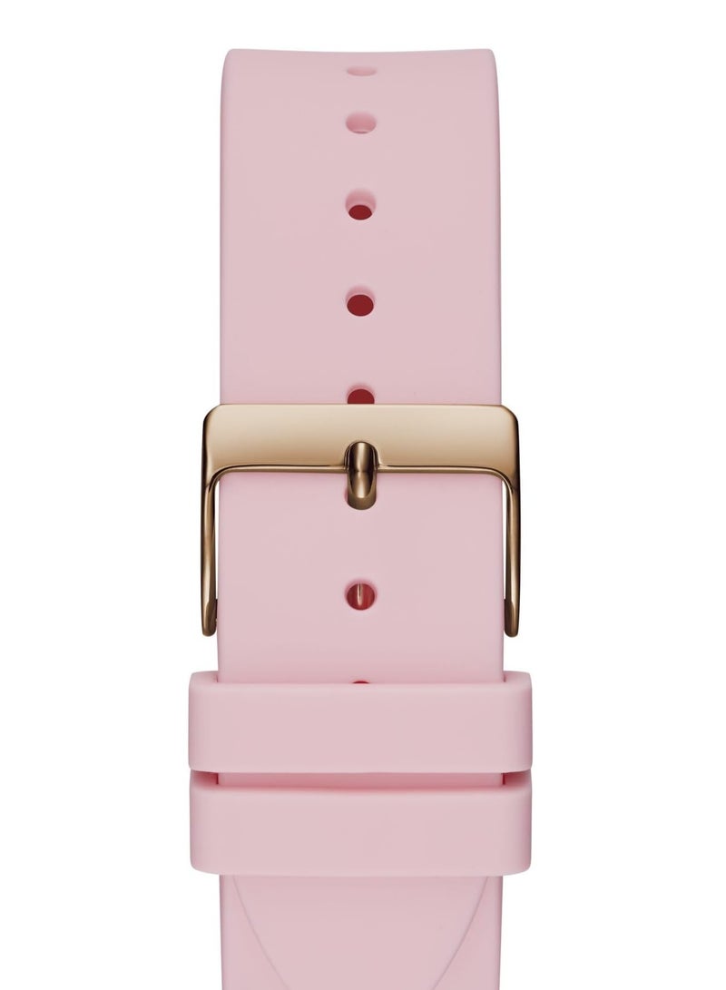 جس ساعة جيس للنساء GW0109L2 - Image 2