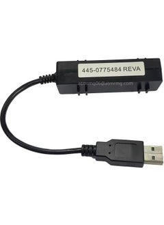 PrimeX Plus Primex PX-USB03 Assembly 6659MC183 Universal USB Extension, USB2.0 Extension 20CM, Industrial USB Extension  - Image 3