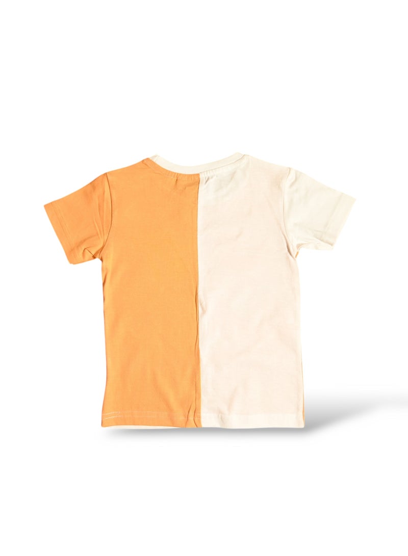 ميكي آند فريندز ميكي والأصدقاء - تي شيرت للأولاد - Image 4