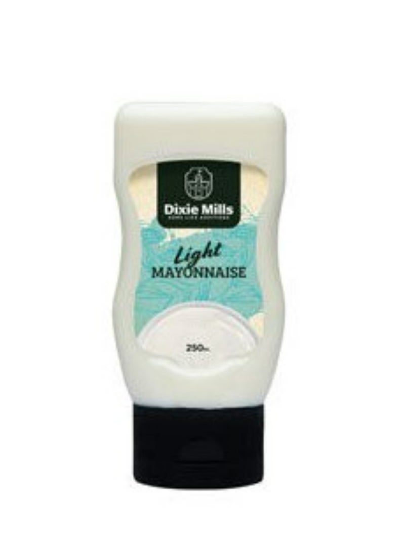 مايونيز لايت-250مل