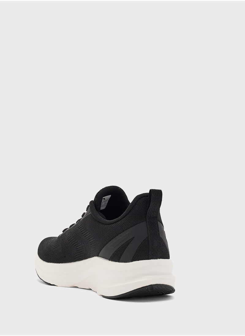 ANTA Basic Running Shoes  - Image 2