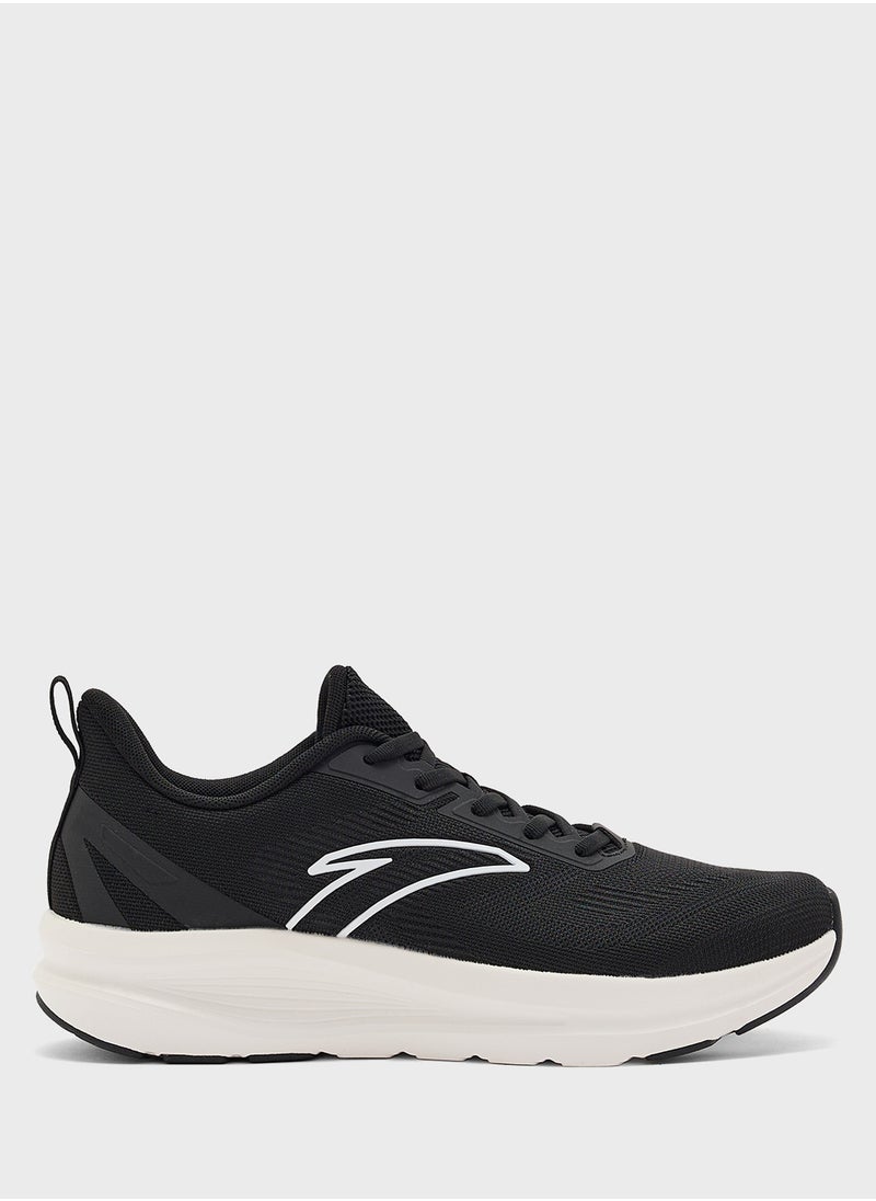 ANTA Basic Running Shoes  - Image 1
