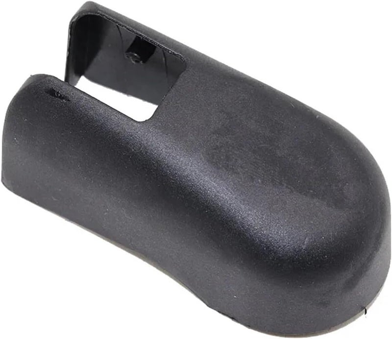QASULER Rear Wiper Arm Cover Cap for Jazz MK2 II - Image 2