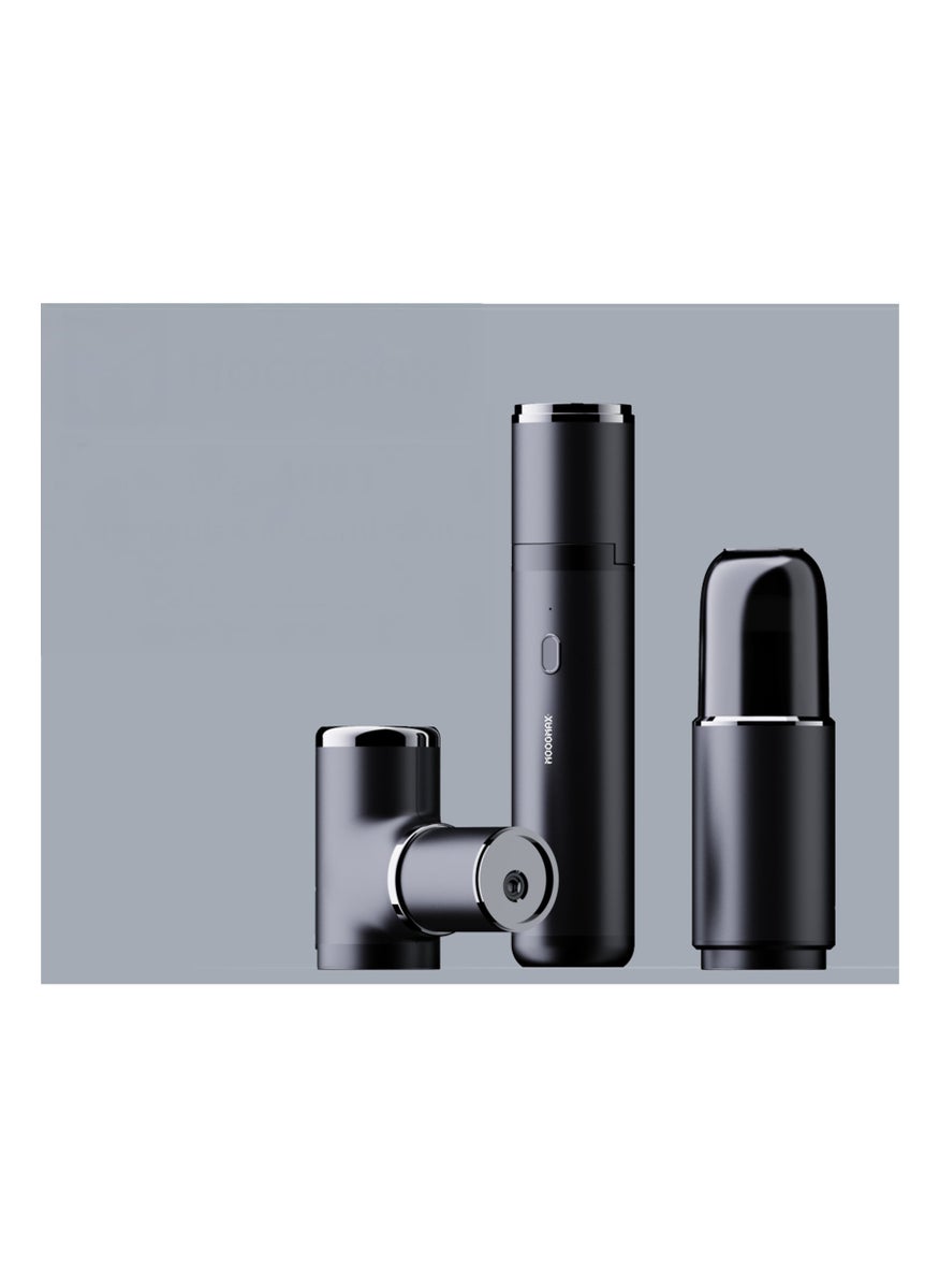 MOOGMAX MX-CL02 Portable Car Combo Kit  - Image 2