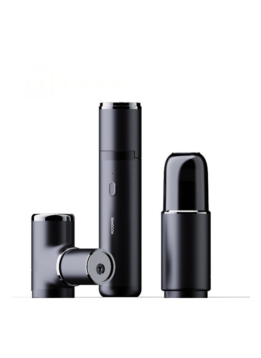 MX-CL02 Portable Car Combo Kit