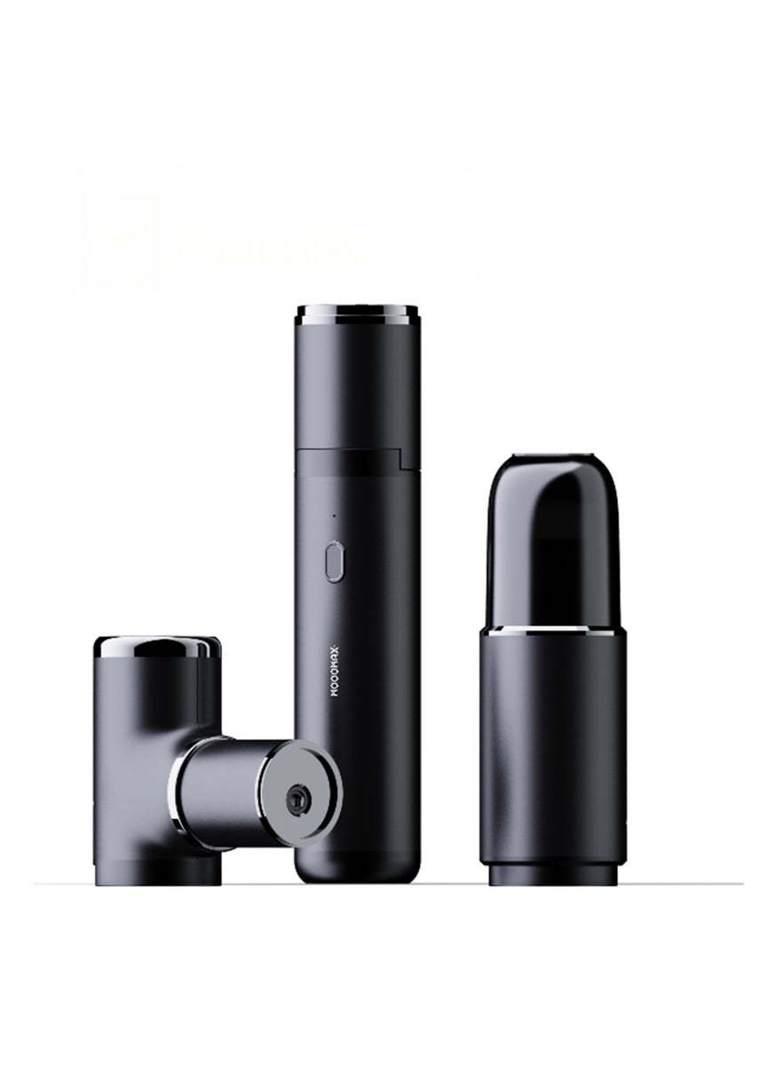 MOOGMAX MX-CL02 Portable Car Combo Kit  - Image 1