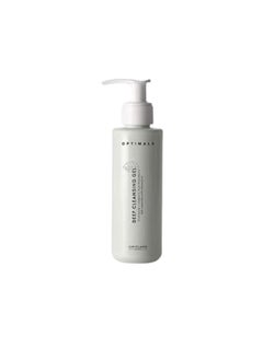 Oriflame optimals deep cleansing gel - 150 ml  - Image 4