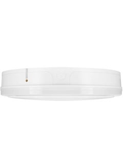 SUN SHINE Round Surface LED Ceiling Panel Light  - Image 3