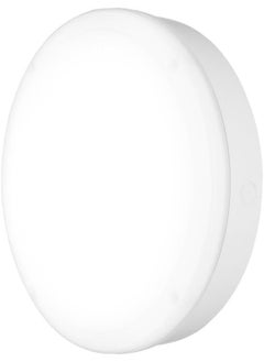 SUN SHINE Round Surface LED Ceiling Panel Light  - Image 4