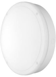 SUN SHINE Round Surface LED Ceiling Panel Light  - Image 1