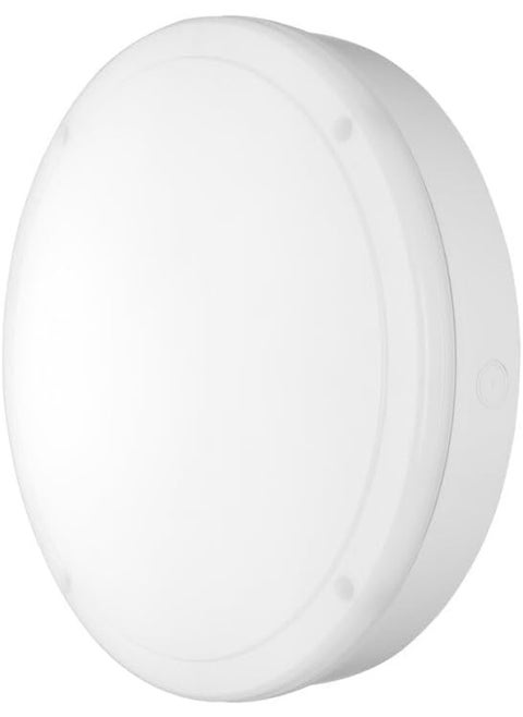 Round Surface LED Ceiling Panel Light