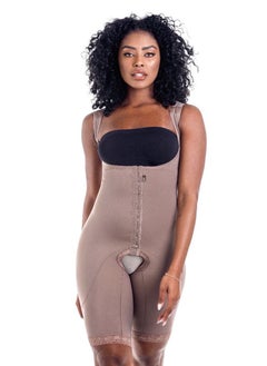Biobela Biobela Premium Corselet  - Image 1