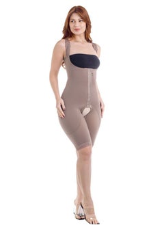 Biobela Biobela Premium Corselet  - Image 2