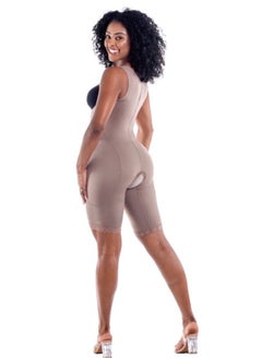 Biobela Biobela Premium Corselet  - Image 3