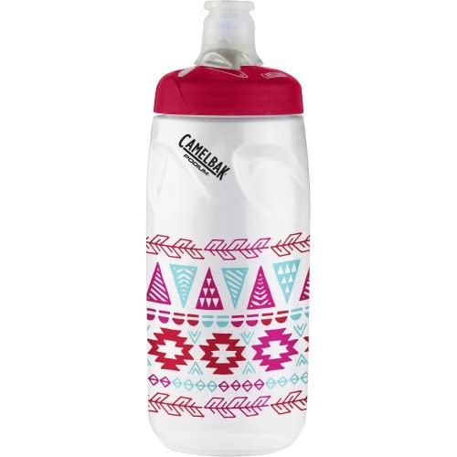 CAMELBAK CAMELBAK Podium 600 ml (Tribal Print) 