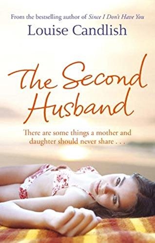 The Second Husband 