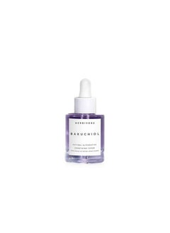 HERBIVORE Herbivore Bakuchiol Retinol Alternative Face Serum 
