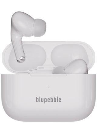 TuneFlow Pro