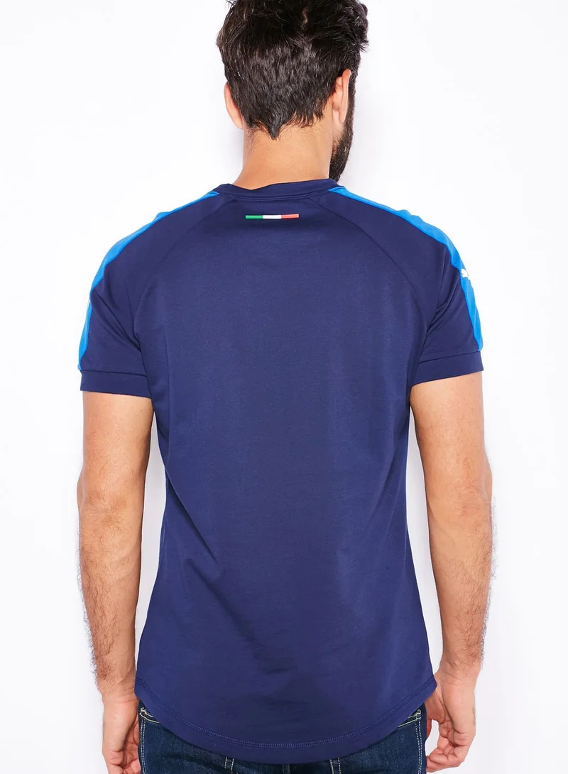 PUMA Italia T-Shirt
