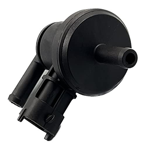 DEVMO 29010-2B000 Vapor Canister Purge Valve EGR Control Solenoid Compatible with Accent 2010-2020, 2012-2017,Rio 2011-2017,Soul 2010-2017 1.6L Gamma Engine - Image 3