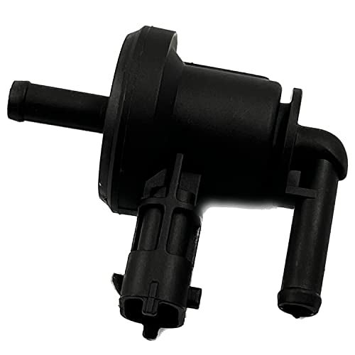 DEVMO 29010-2B000 Vapor Canister Purge Valve EGR Control Solenoid Compatible with Accent 2010-2020, 2012-2017,Rio 2011-2017,Soul 2010-2017 1.6L Gamma Engine - Image 4