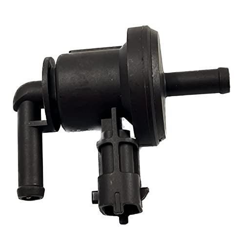 DEVMO 29010-2B000 Vapor Canister Purge Valve EGR Control Solenoid Compatible with Accent 2010-2020, 2012-2017,Rio 2011-2017,Soul 2010-2017 1.6L Gamma Engine - Image 5